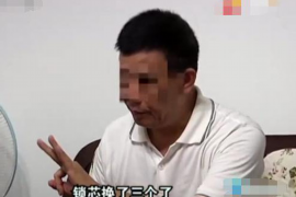 月底催收短信模板：高效沟通，精准催收