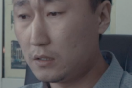 长帐龄逾期怎么催收 长帐龄逾期怎么催收