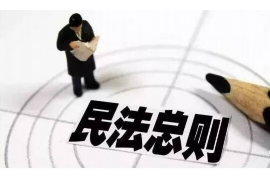鲅鱼圈有讨债公司吗？揭秘讨债行业的现状与选择