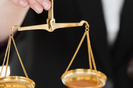 仇者联盟仇家上门讨债:揭秘债务纠纷背后的法律应对 仇者联盟仇家上门讨债:揭秘债务纠纷背后的法律应对