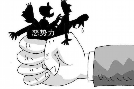 去工地找人要账：揭秘建筑行业应收账款管理的困境与对策