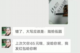 都安要钱公司排名：揭秘行业翘楚，助力企业选择