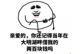 玖富万卡人保催收:解析催收流程与权益保障 玖富万卡人保催收:解析催收流程与权益保障