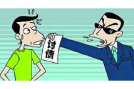 酒吧怎么要账?这事儿说难不难,说简单也不简单。咱们得先弄明白,酒吧要账,其实就是追讨欠款。这背后涉及到法律、人情世故,还有点小小的技巧。下面,我就来跟大家聊聊这个话题。 酒吧怎么要账?这事儿说难不难,说简单也不简单。咱们得先弄明白,酒吧要账,其实就是追讨欠款。这背后涉及到法律、人情世故,还有点小小的技巧。下面,我就来跟大家聊聊这个话题。