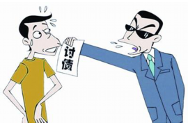 催收警察管不管:揭秘债务催收的法律边界 催收警察管不管:揭秘债务催收的法律边界