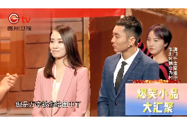 投诉催收公司有用吗？揭秘催收行业的秘密