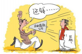 催收公司公司排名：揭秘行业佼佼者，助力信用体系建设